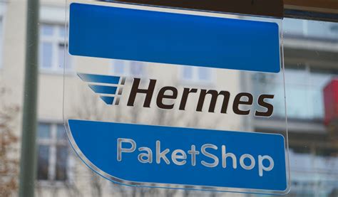 hermes paketshop gerbrunn öffnungszeiten|Hermes PaketShop Gerbrunn .